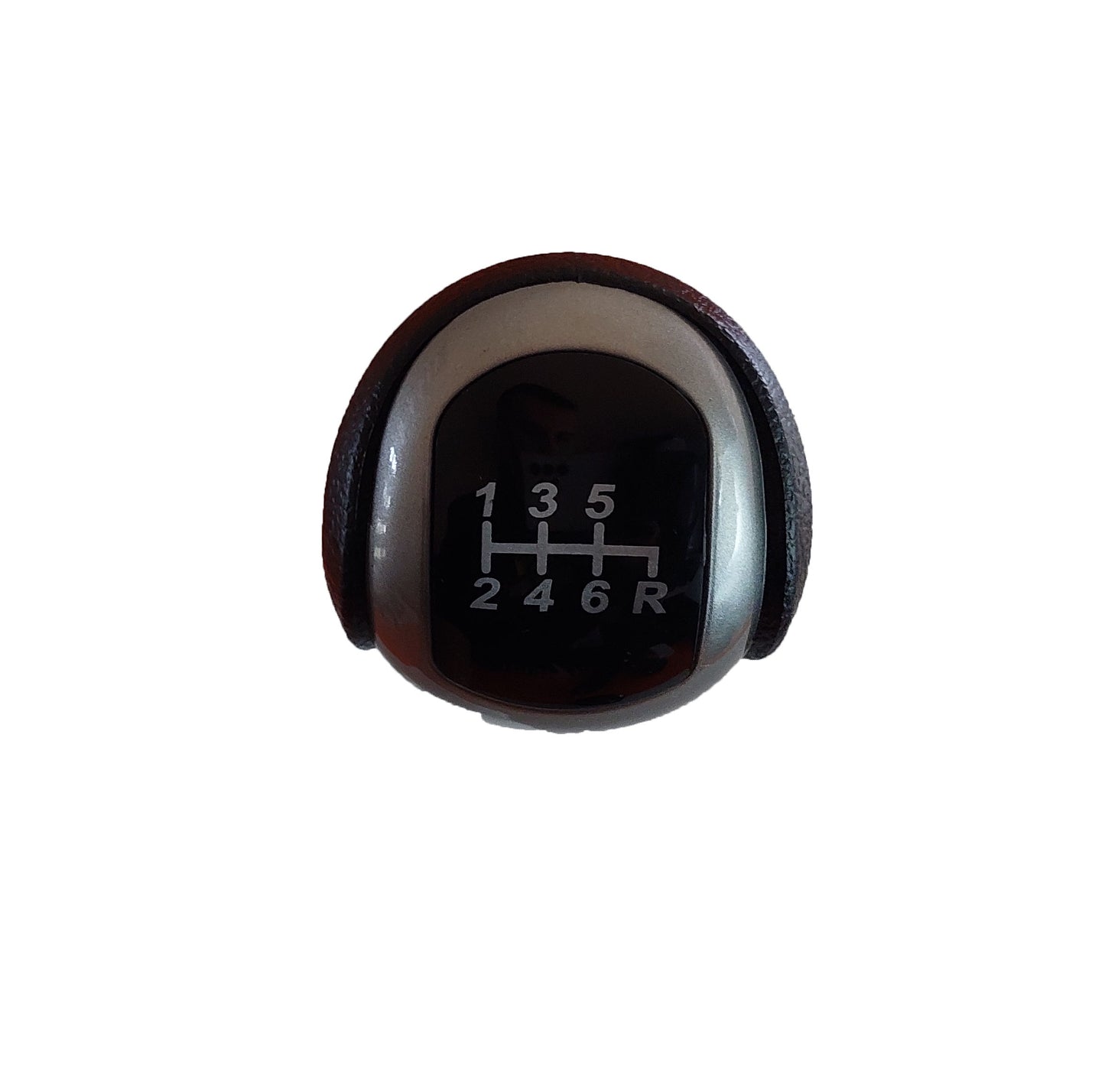 Honda Accord váltógomb 6 sebességes