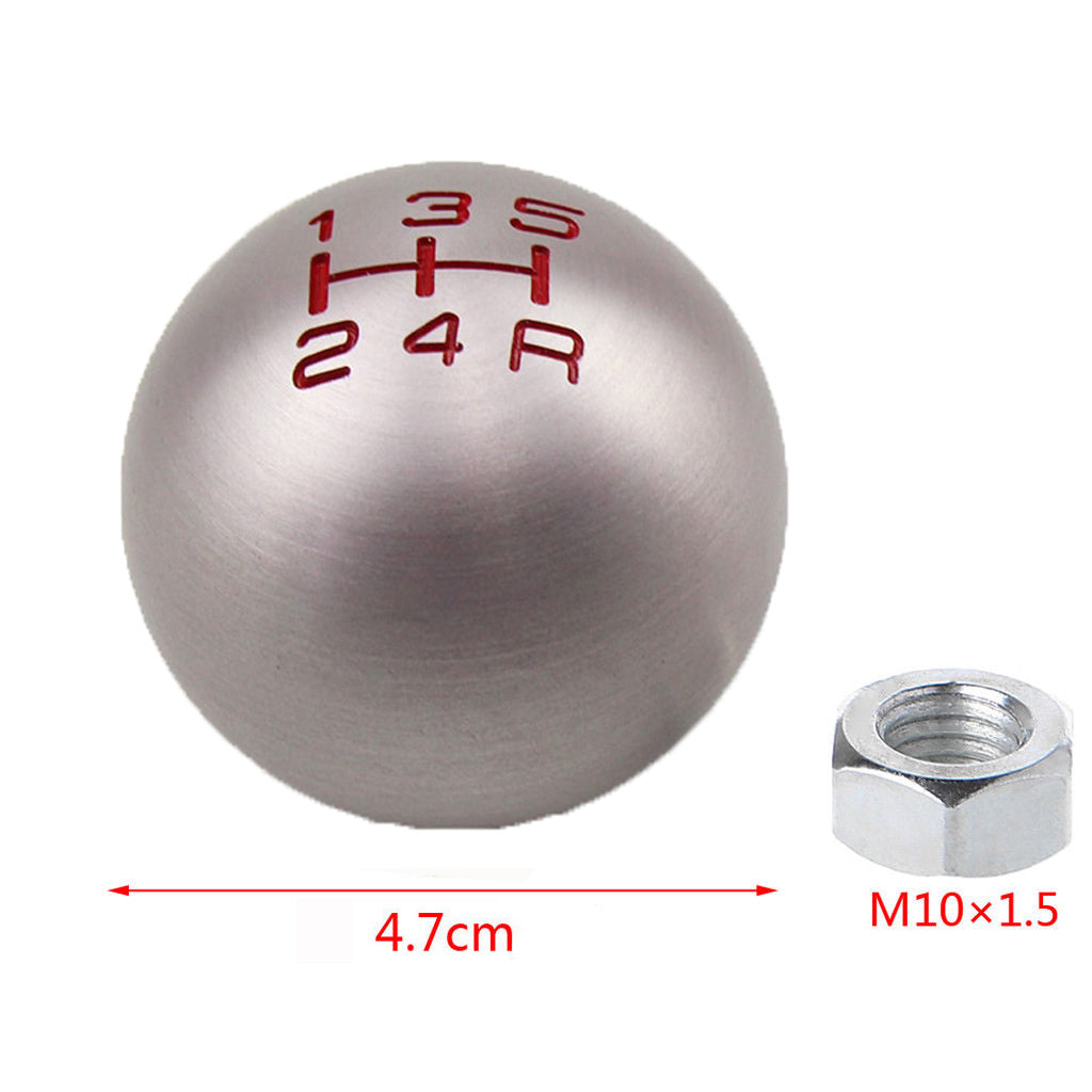 Honda váltógomb 5sebességes