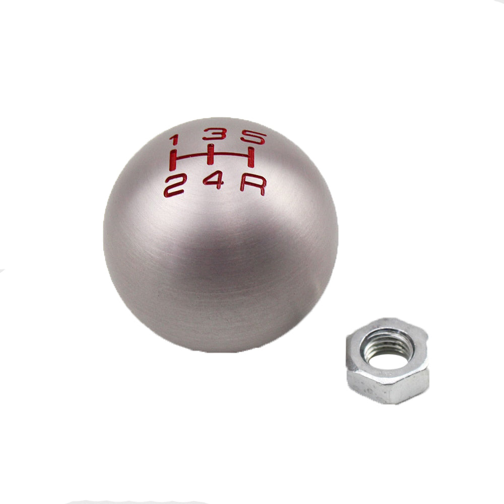 Honda váltógomb 6sebességes