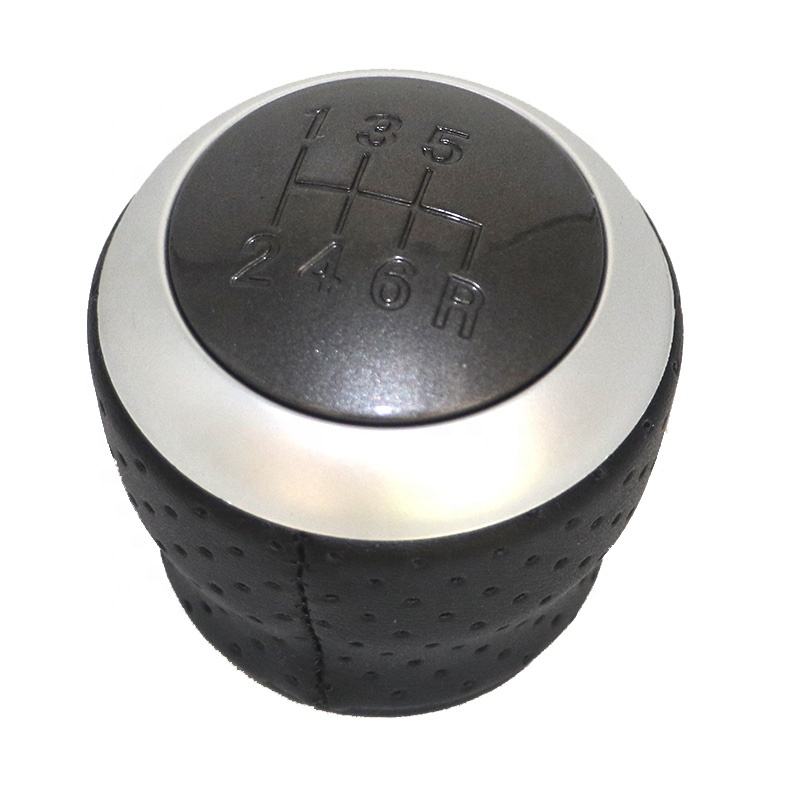 Hyundai Coupe váltógomb