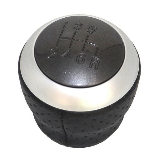 Hyundai Coupe váltógomb