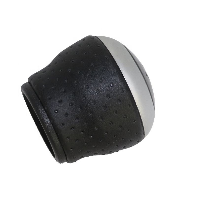 Hyundai Coupe váltógomb