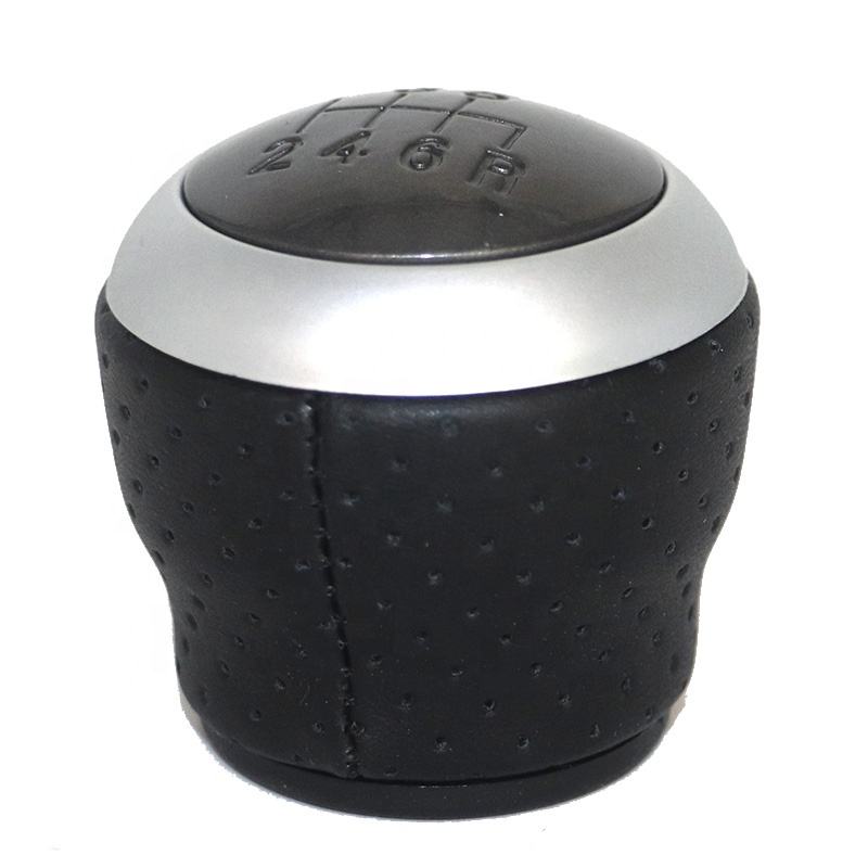 Hyundai Coupe váltógomb