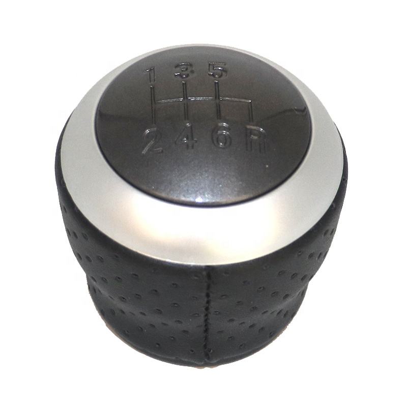 Hyundai Coupe váltógomb