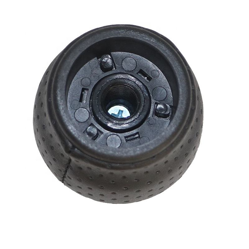 Hyundai Coupe váltógomb