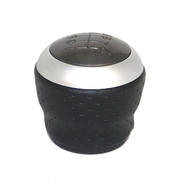 Hyundai Coupe váltógomb