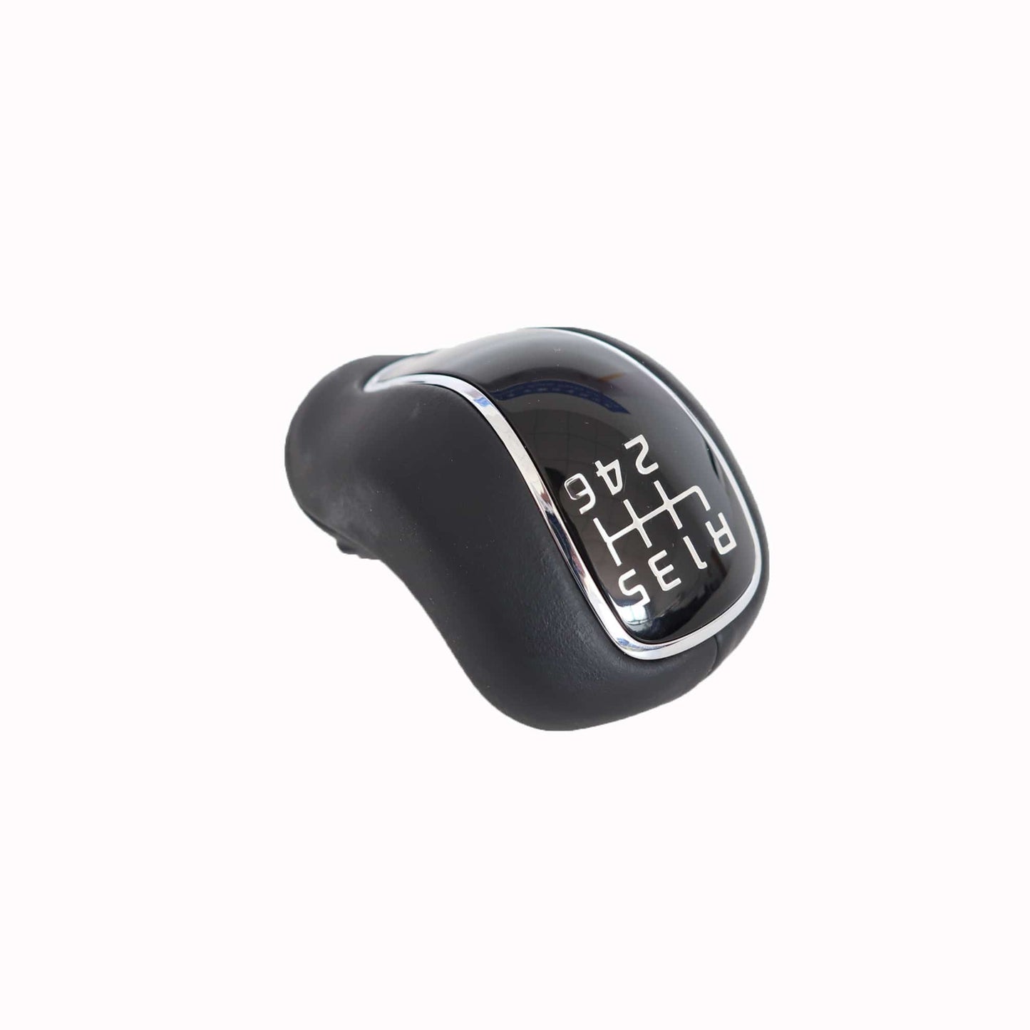 Hyundai váltógomb 6 sebességes