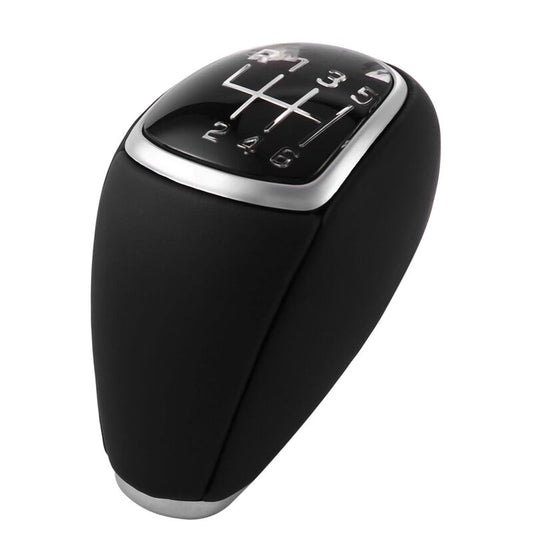 Kia váltógomb 6 sebességes menetes