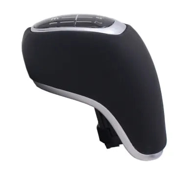 Hyundai váltógomb 6 sebességes menetes