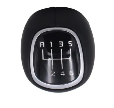 Hyundai váltógomb 6 sebességes menetes