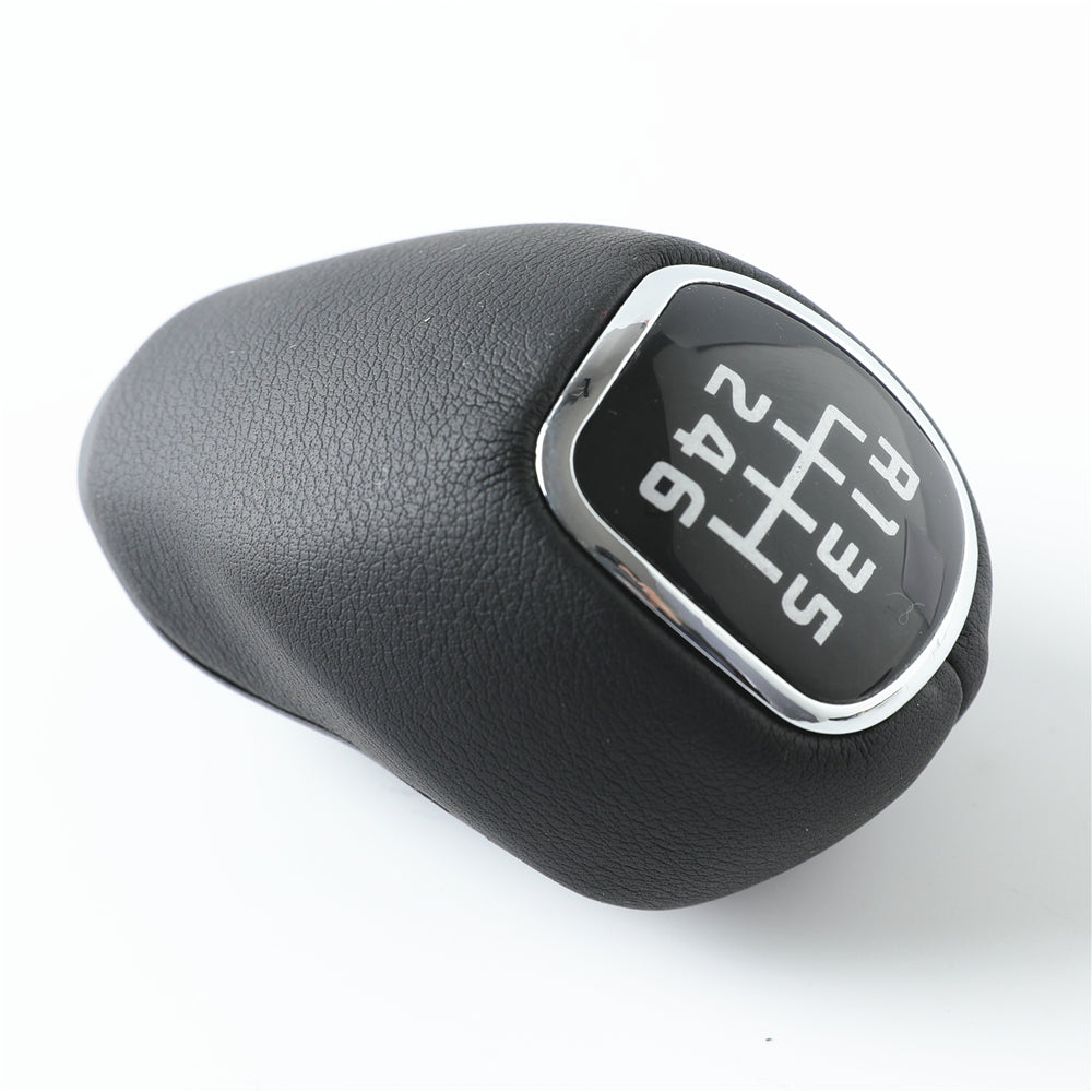 Hyundai váltógomb 6 sebességes