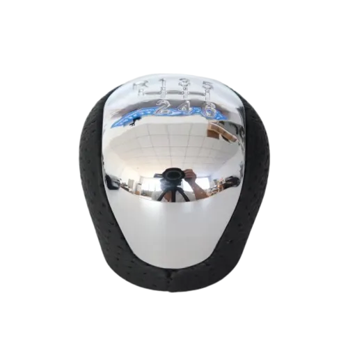 Hyundai váltógomb 6 sebességes