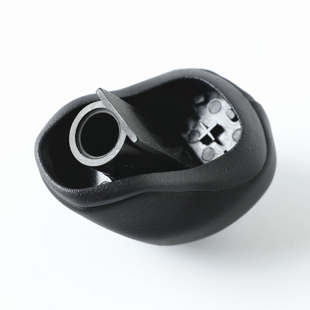 Hyundai váltógomb 6 sebességes