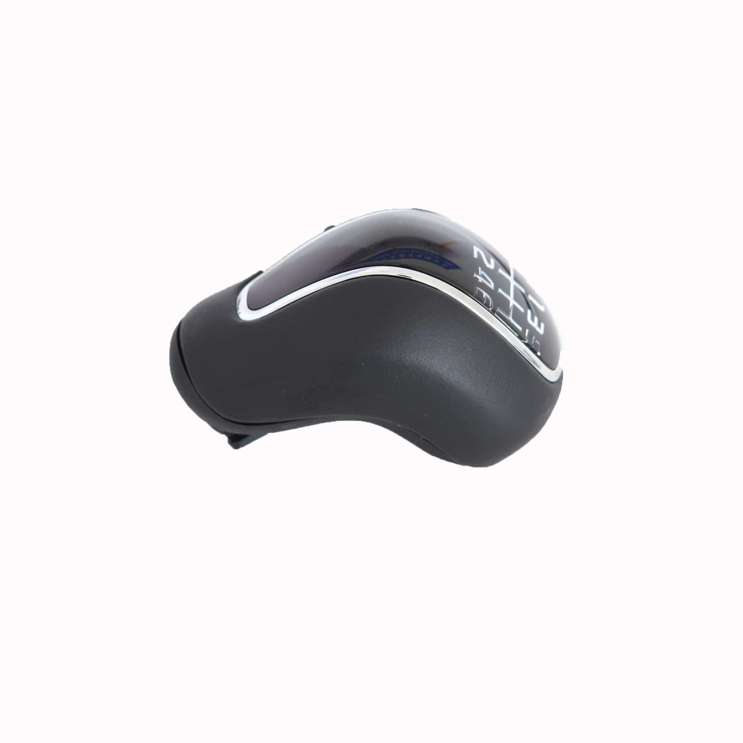 Hyundai váltógomb 6 sebességes