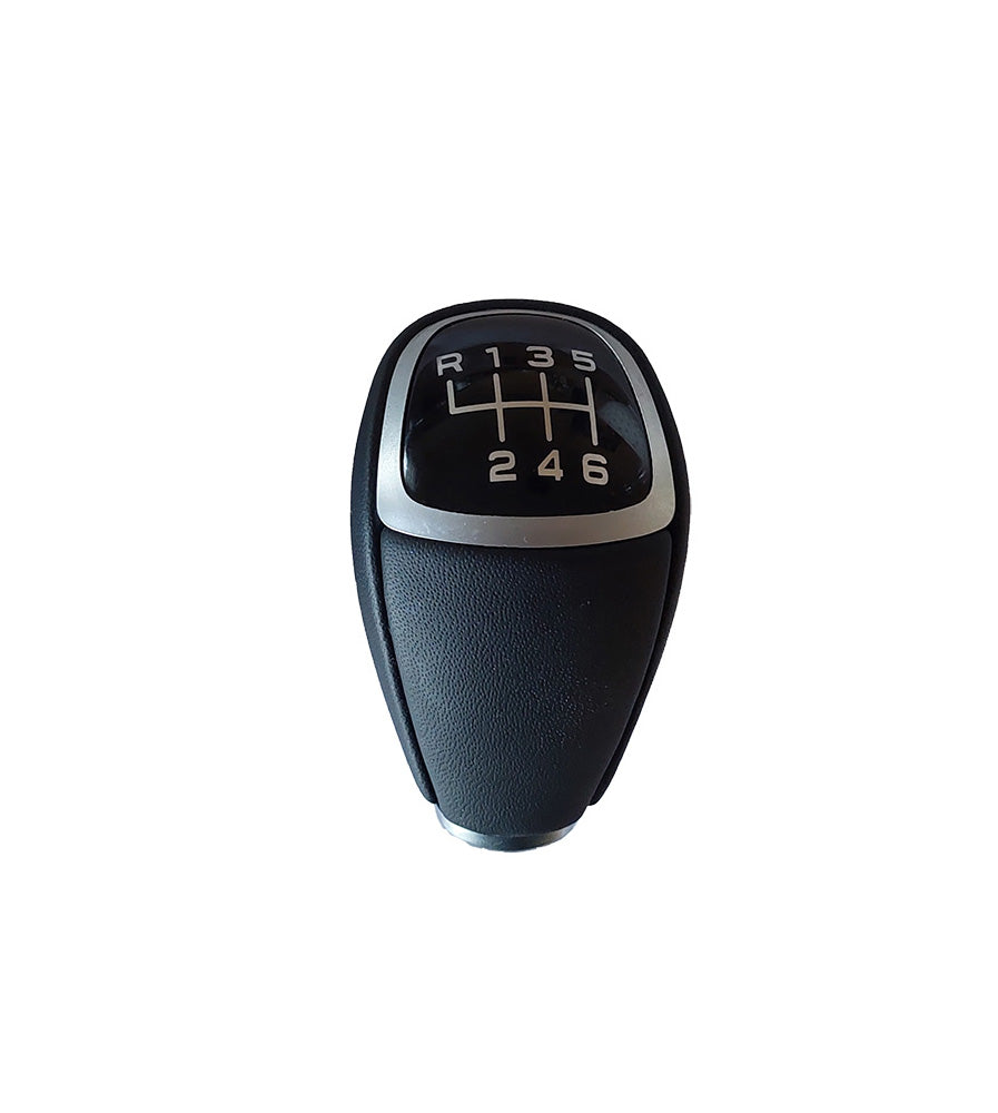 Kia váltógomb 6 sebességes pattintós