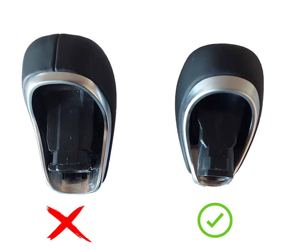 Kia váltógomb 6 sebességes pattintós