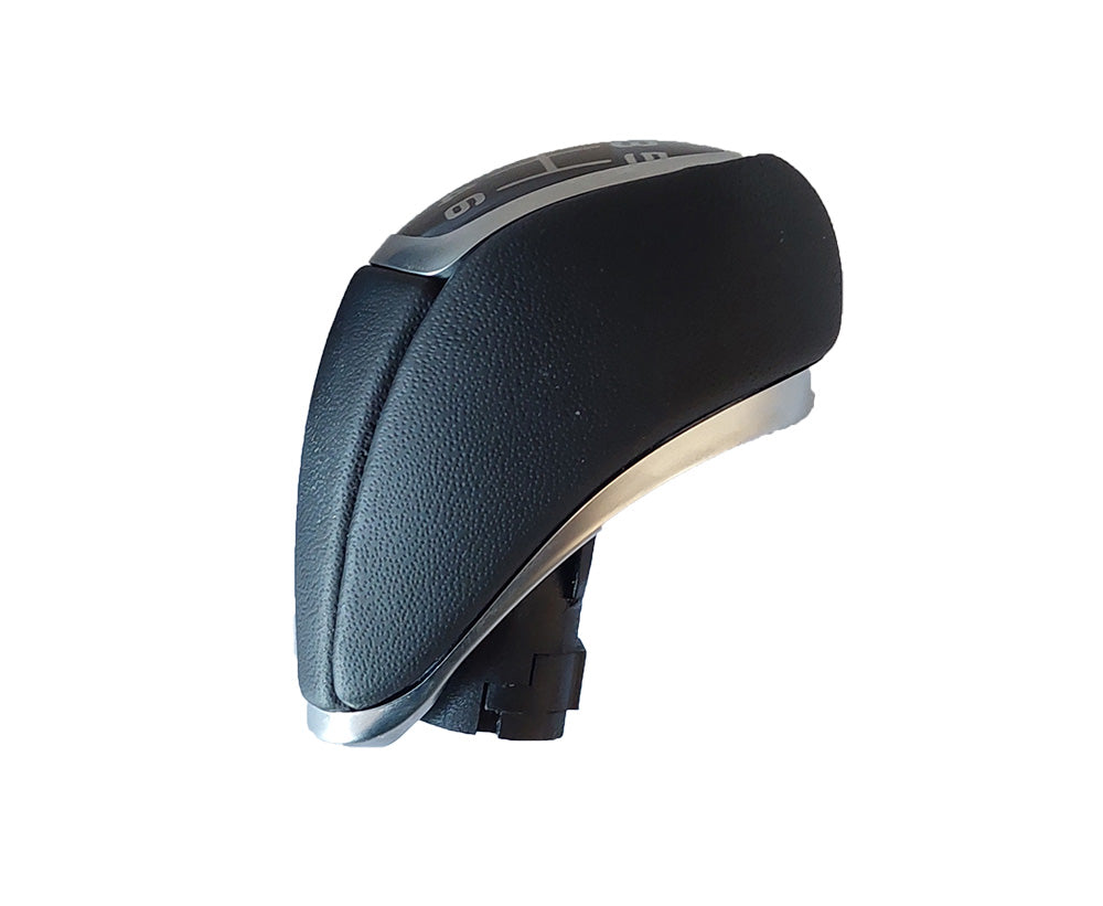 Kia váltógomb 6 sebességes pattintós