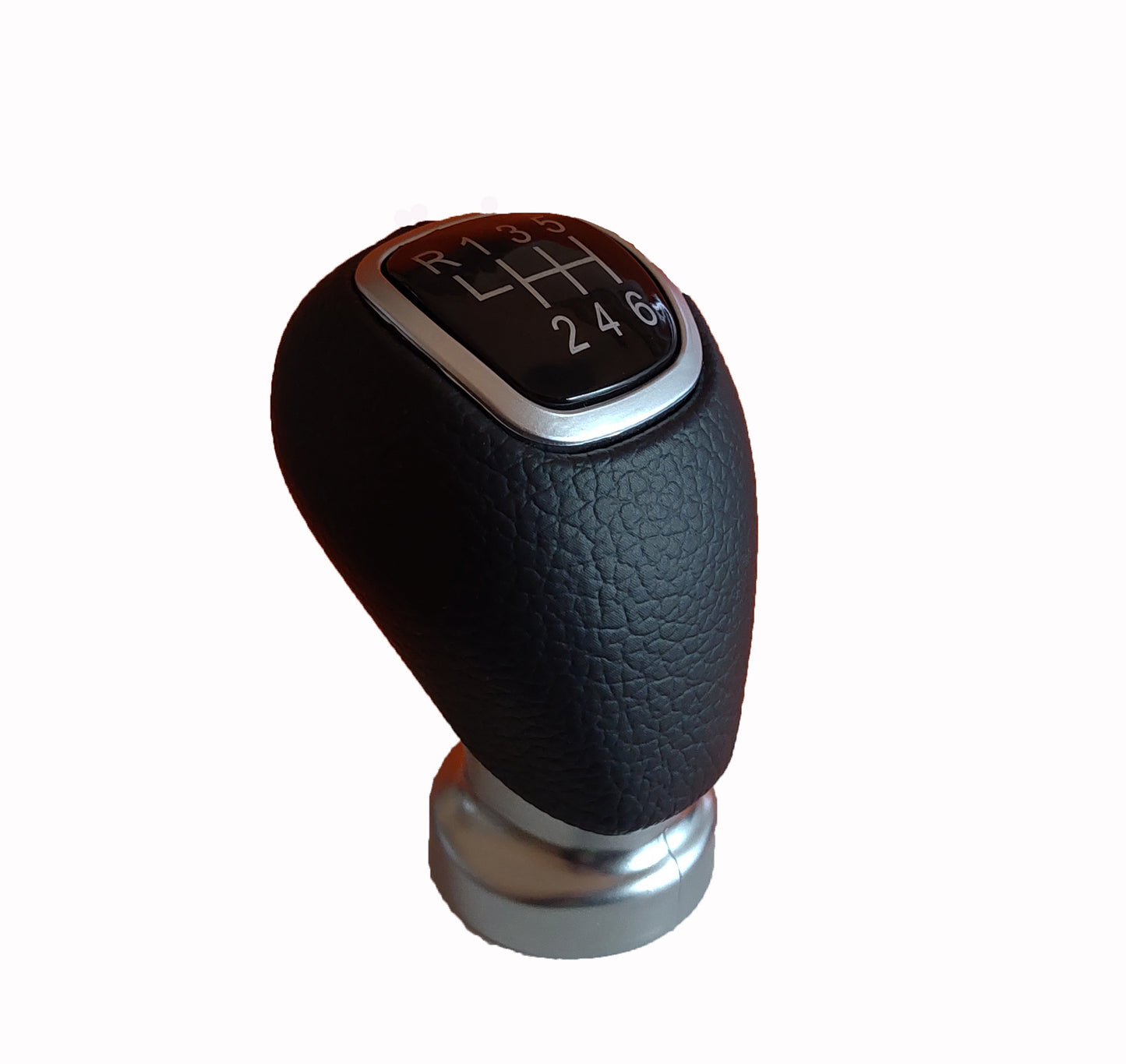 Hyundai váltógomb 6 sebességes