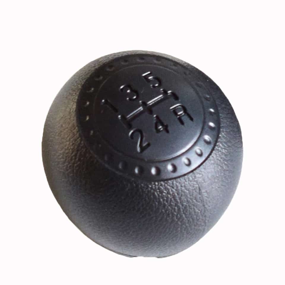 Iveco Daily váltógomb 5 sebességes