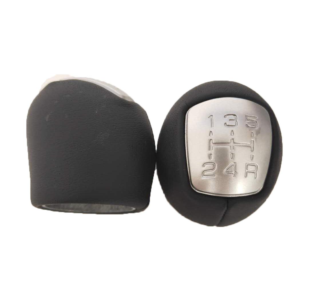 Iveco Daily váltógomb 5 sebességes