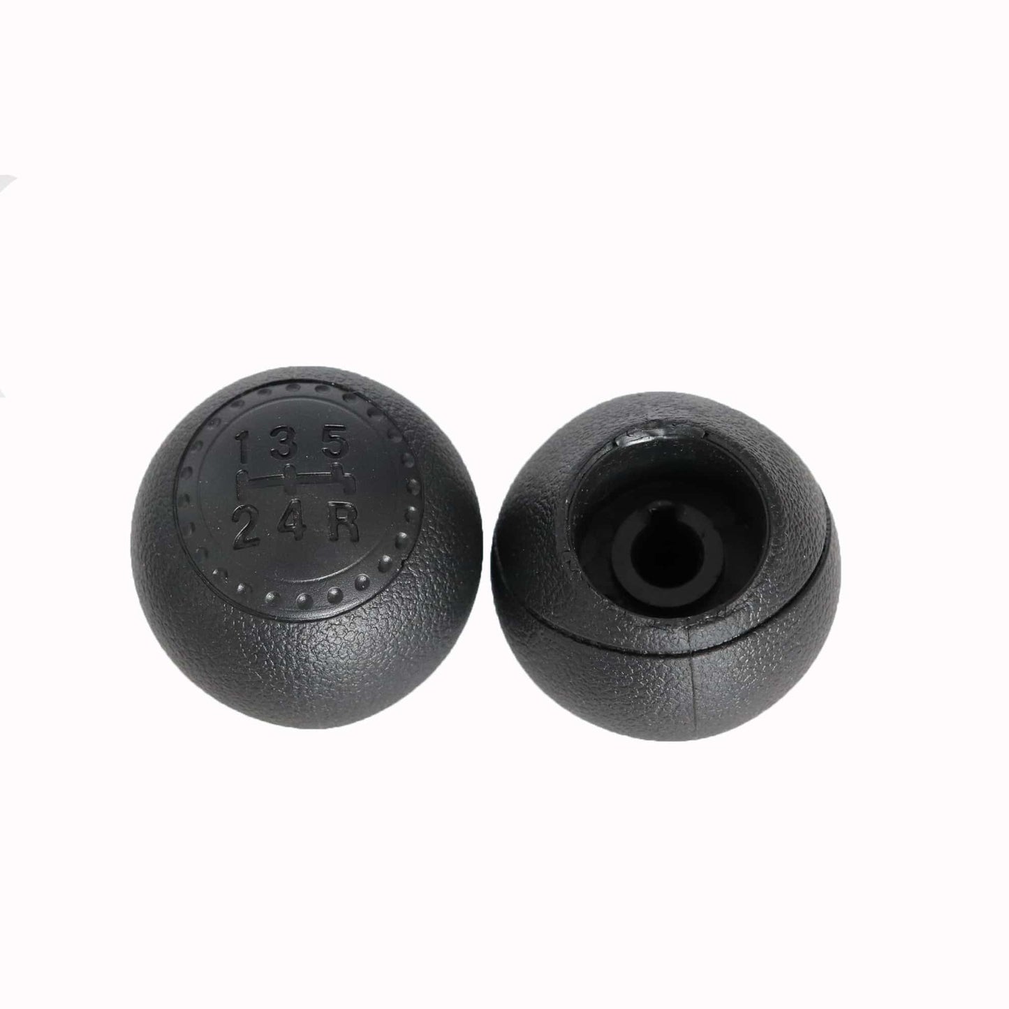 Iveco Daily váltógomb 5 sebességes