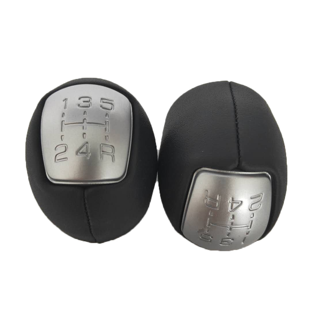 Iveco Daily váltógomb 5 sebességes