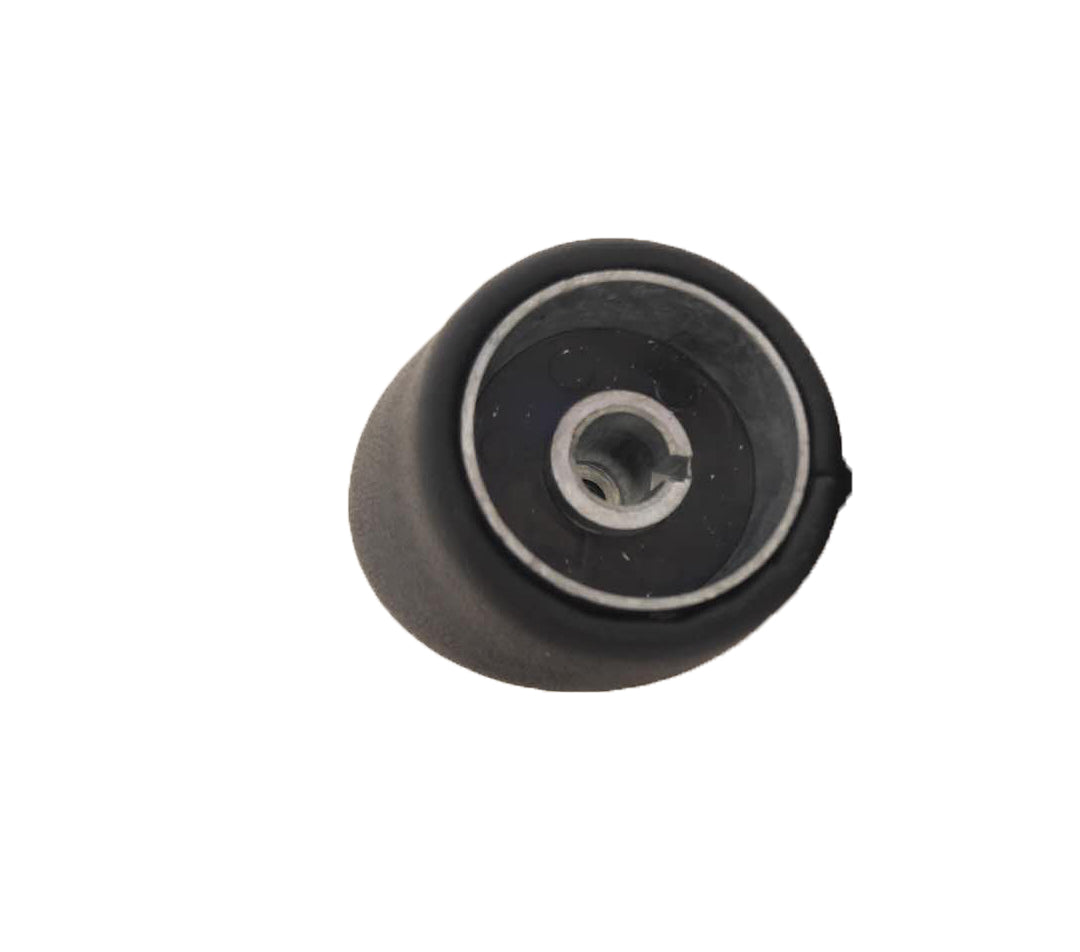 Iveco Daily váltógomb 5 sebességes