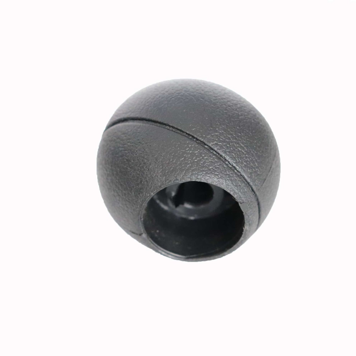 Iveco Daily váltógomb 5 sebességes