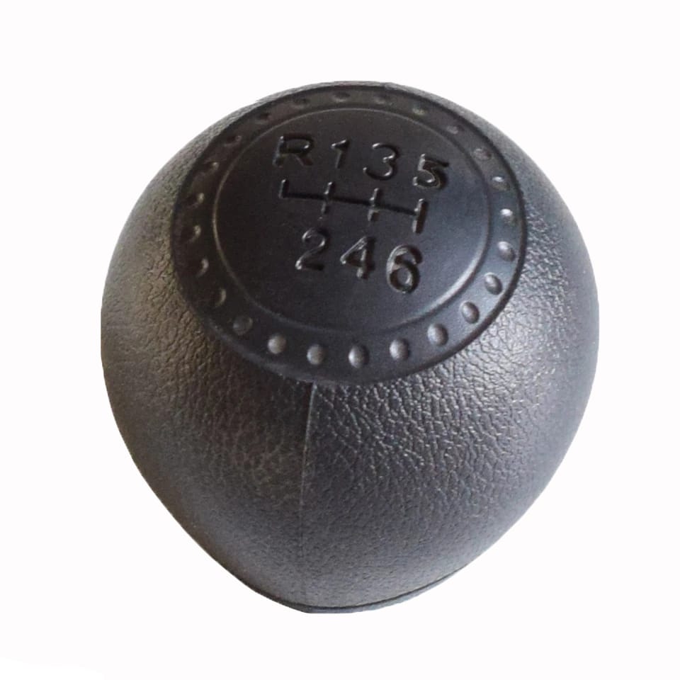 Iveco Daily váltógomb 6 sebességes