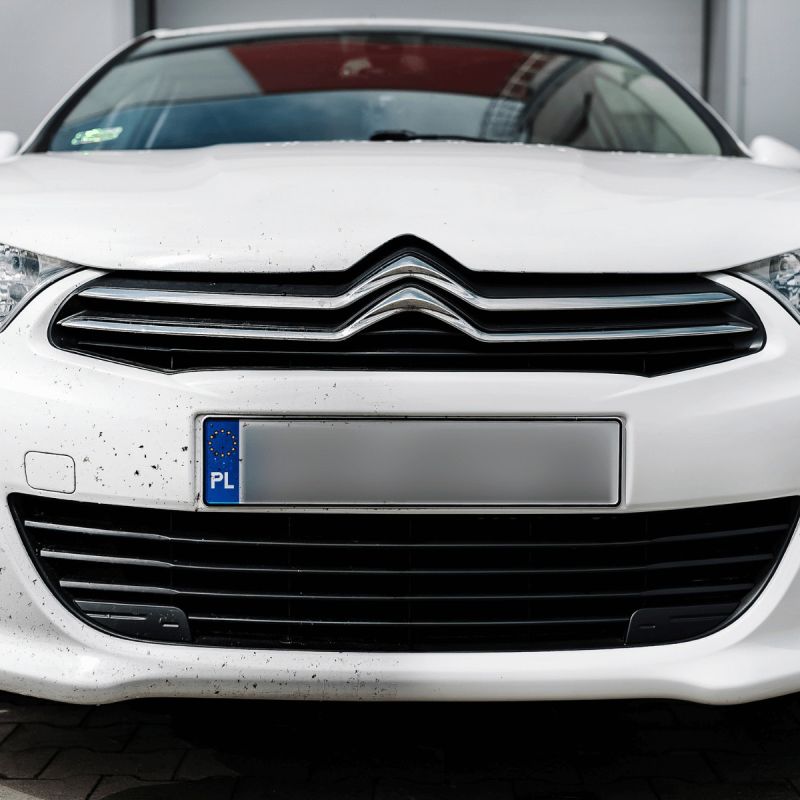 K2 Nuta Anti Insect Pro bogár eltávolító spray 1L