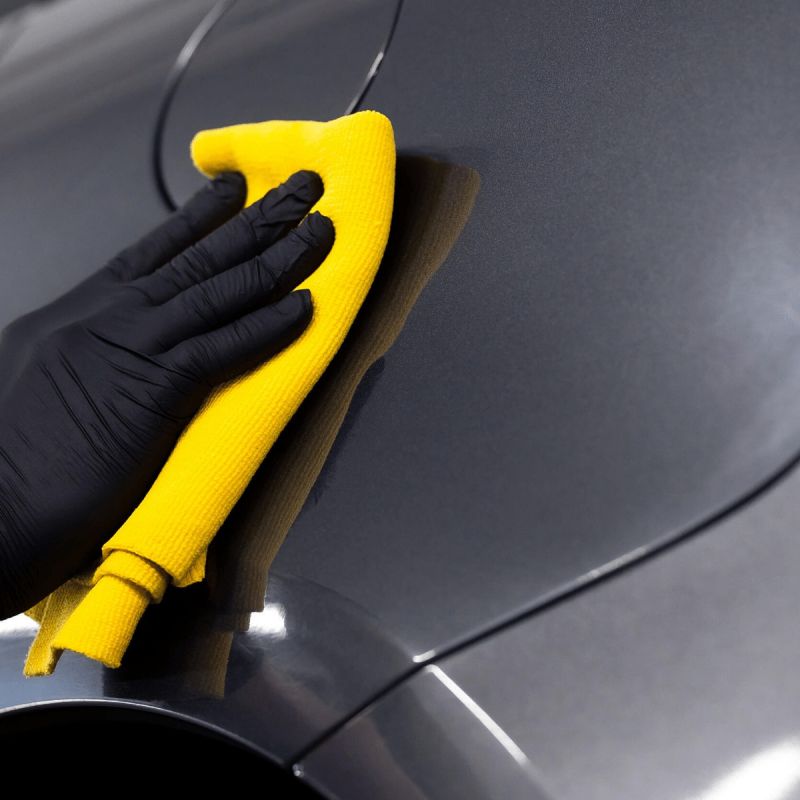 K2 Venox polírozó krém szett 180g