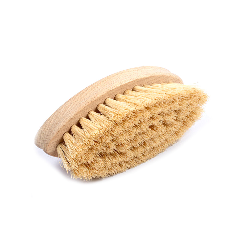 Kárpittisztító kefe