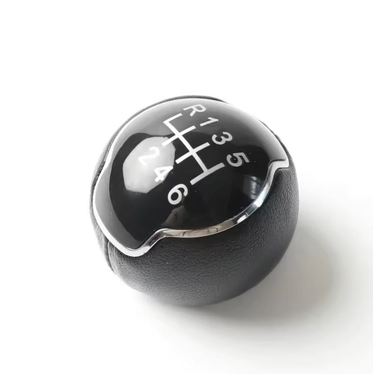 Kia váltógomb 6 sebességes