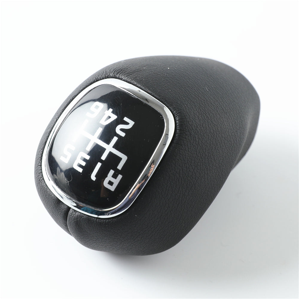 Kia váltógomb 6 sebességes