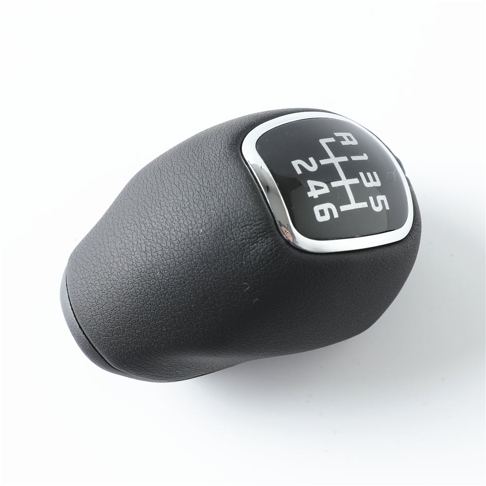 Kia váltógomb 6 sebességes