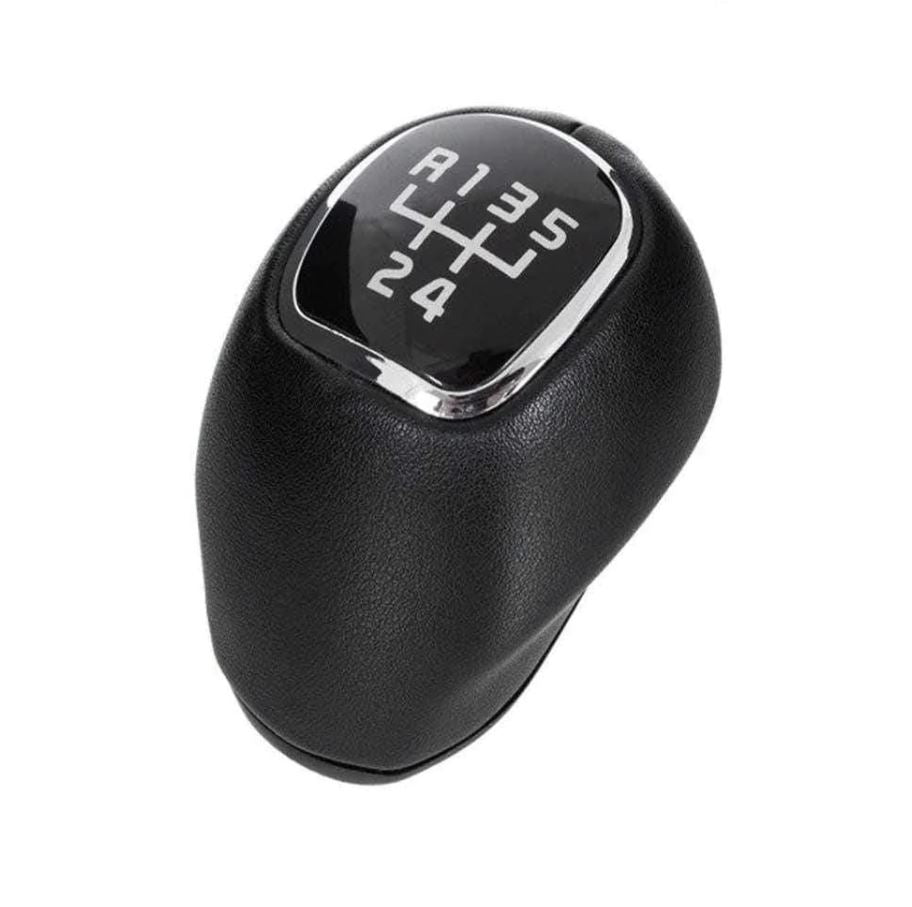 Kia váltógomb 5 sebességes