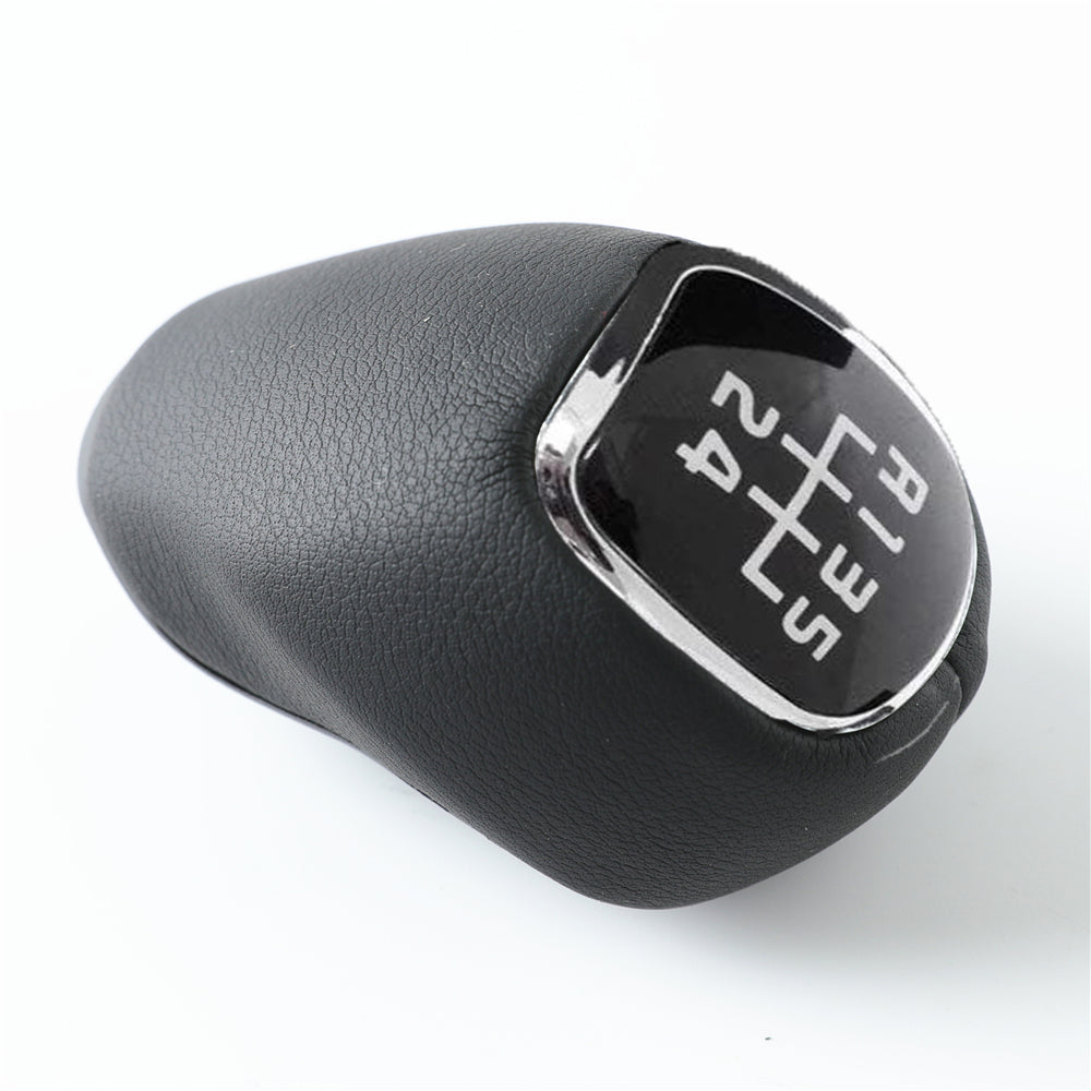 Kia váltógomb 5 sebességes