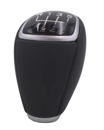 Kia váltógomb 6 sebességes pattintós