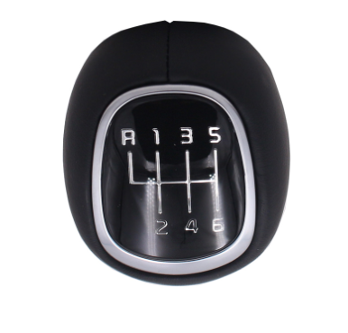 Kia váltógomb 6 sebességes pattintós