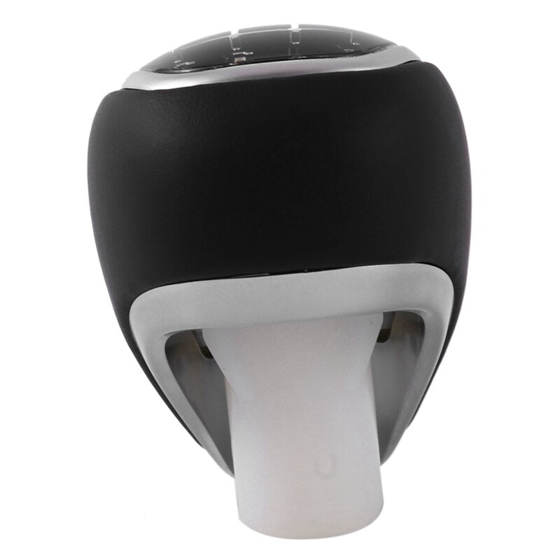 Kia váltógomb 6 sebességes pattintós