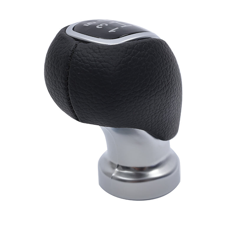 Kia váltógomb 6 sebességes