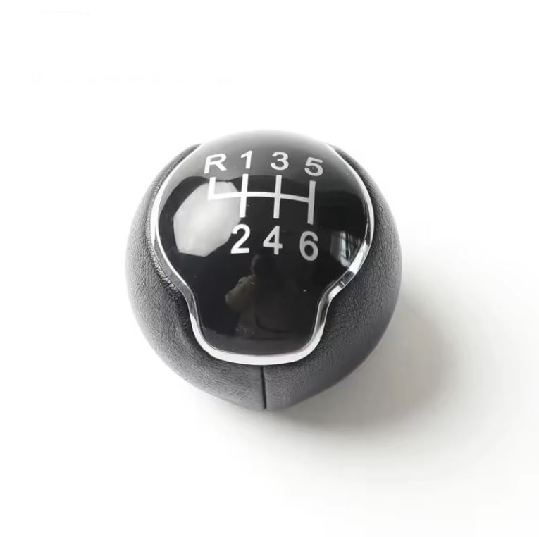 Kia váltógomb 6 sebességes