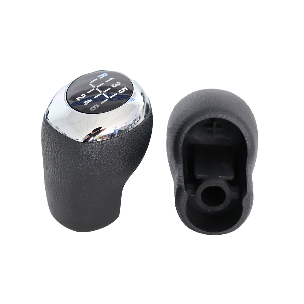 Kia váltógomb 6 sebességes