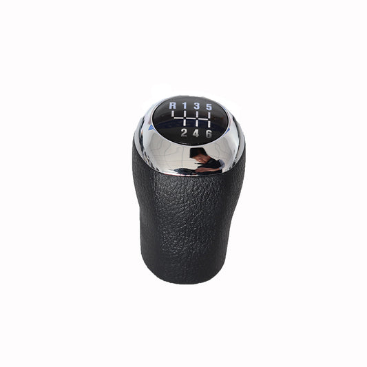 Kia váltógomb 6 sebességes