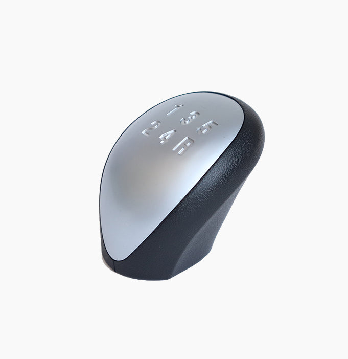 Lancia váltógomb Ypsilon, Musa