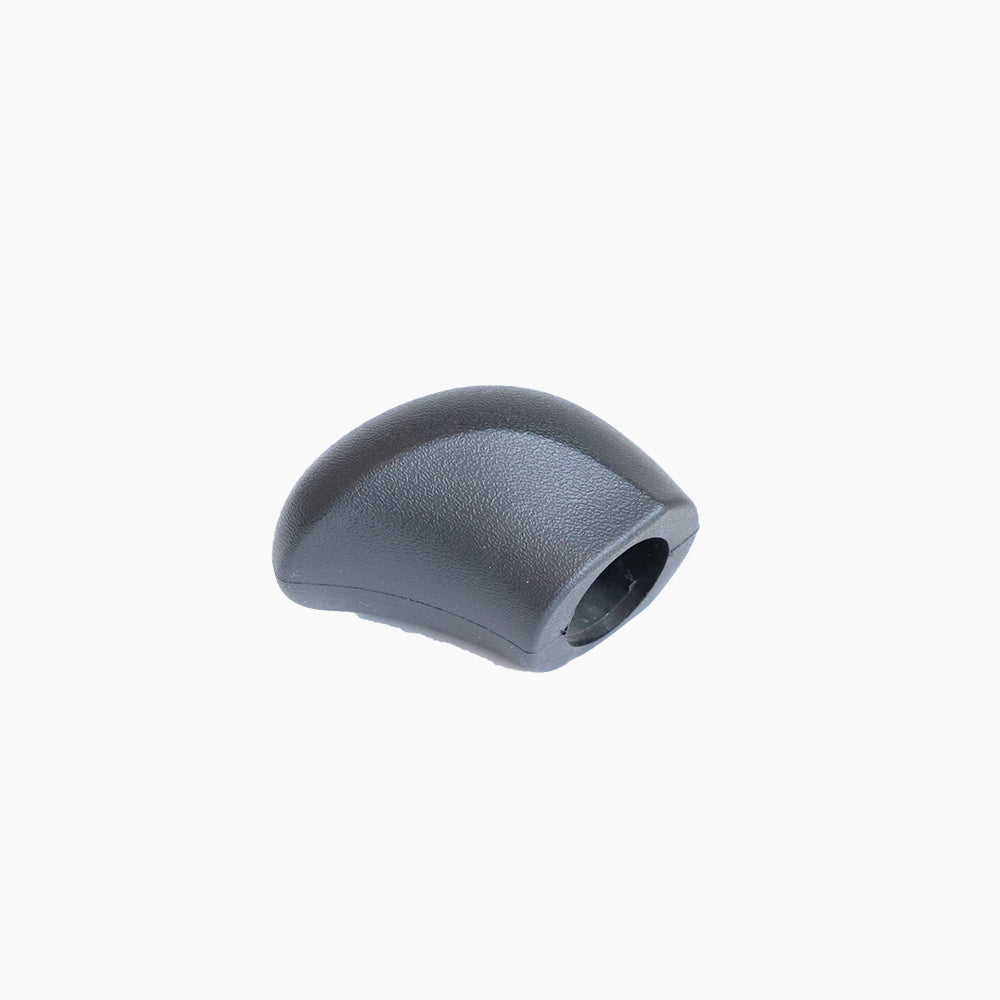 Lancia váltógomb Ypsilon, Musa