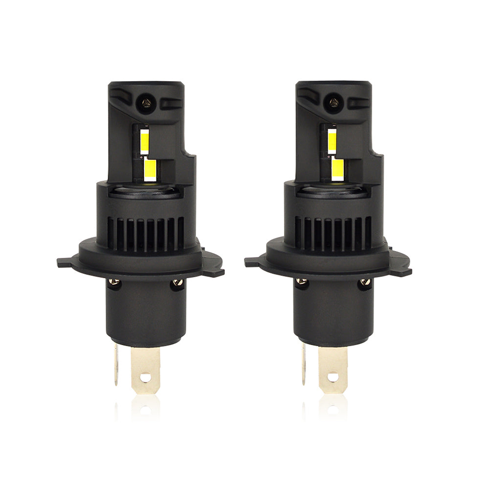 H19 Led izzó StrongR Series 2db