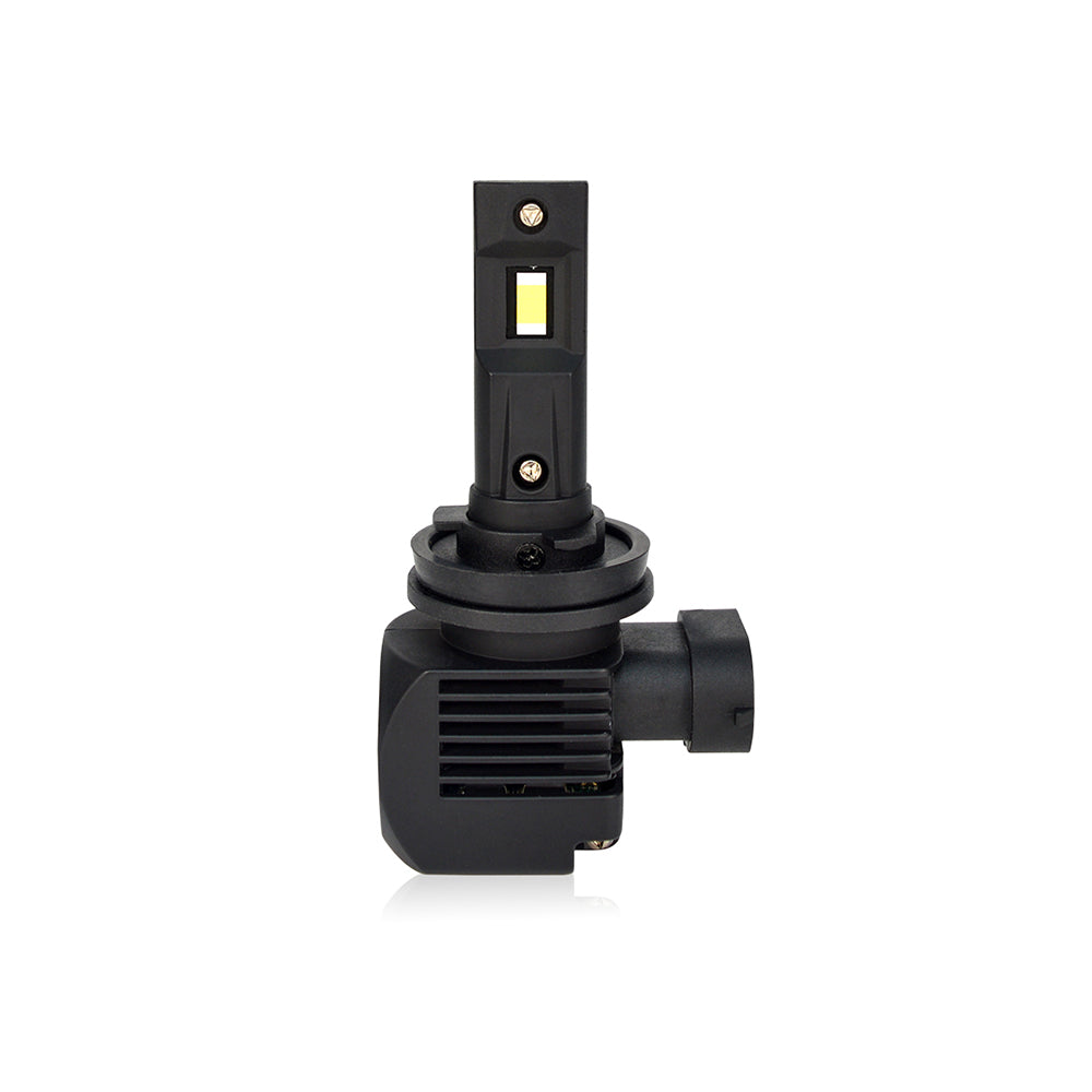 H8 Led izzó StrongR Series 2db