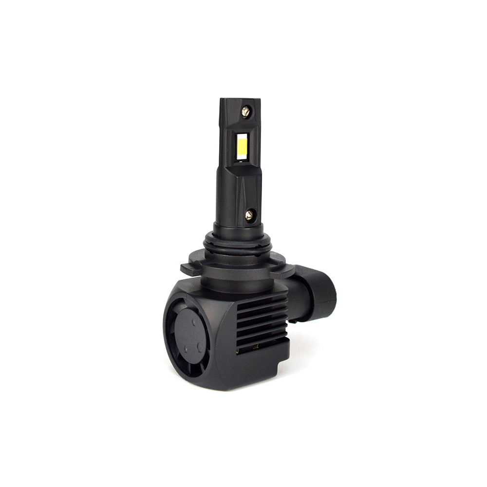 HB3 9005 Led izzó StrongR Series 2db