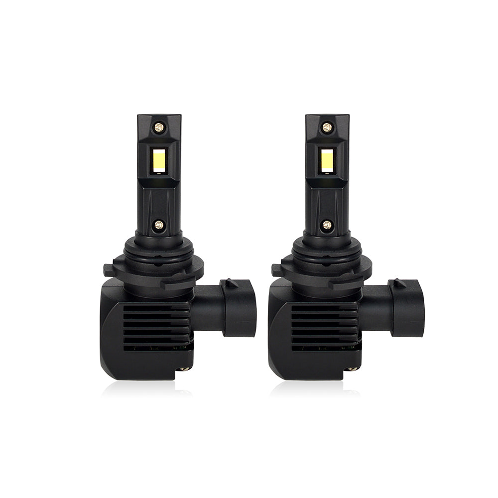 HB4 9006 Led izzó StrongR Series 2db